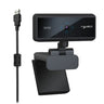 Kimvexa Computer video camera