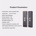 9295aa40a2238ecd2c8873b865cf01ec