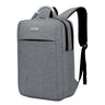 Kimvexa Casual business note computer bag