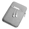Kimvexa Compatible with Apple, iPad case