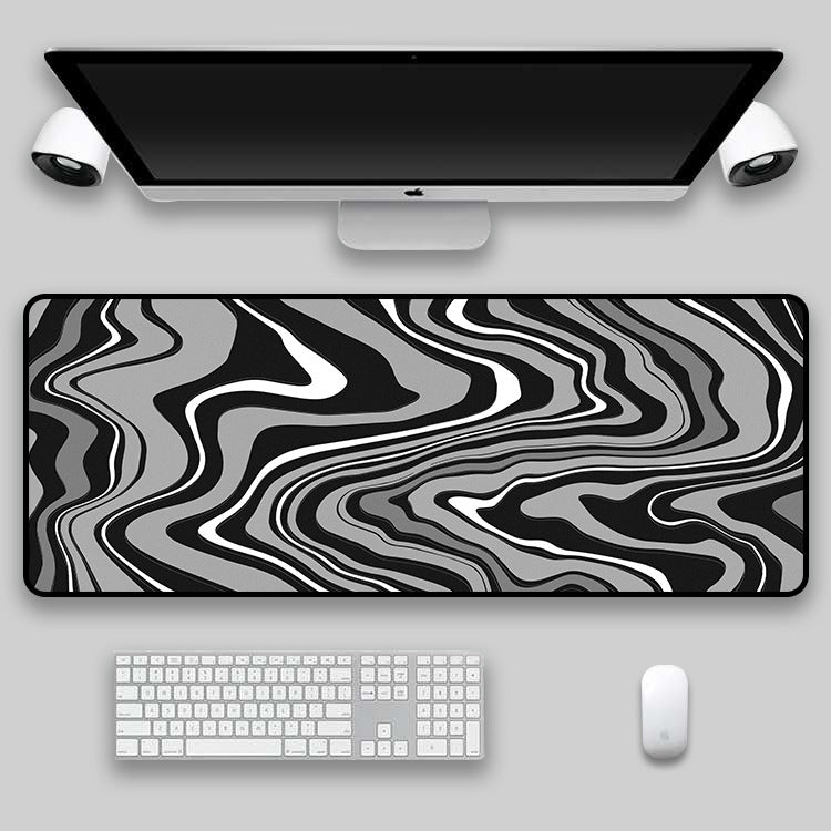 KIMVEXA brings clarity to computers & office